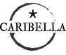 Caribella logo