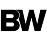 bw logo