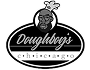 doughboy cafe