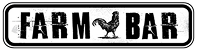 farm bar logo