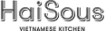 hai sous logo