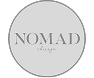 nomad logo