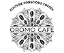 oromo cafe logo