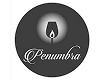 penumbra logo