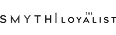 smyth logo