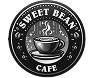 sweat dream cafe logo