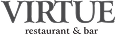 virtue logo