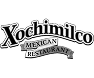 xochimico logo