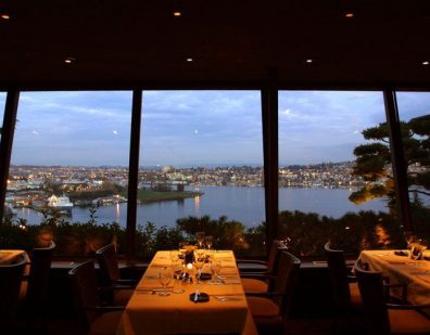 03122019_Canlis_tzr_101446-1167276237