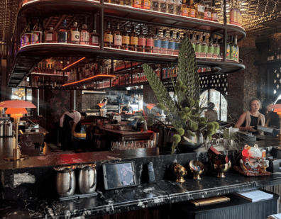 1205743702165085.IsjQ0TKHst0JHtYvKd9r_height640