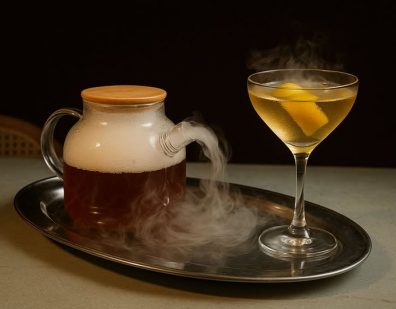 491432341_17902090341157669_5782953005574183637_n